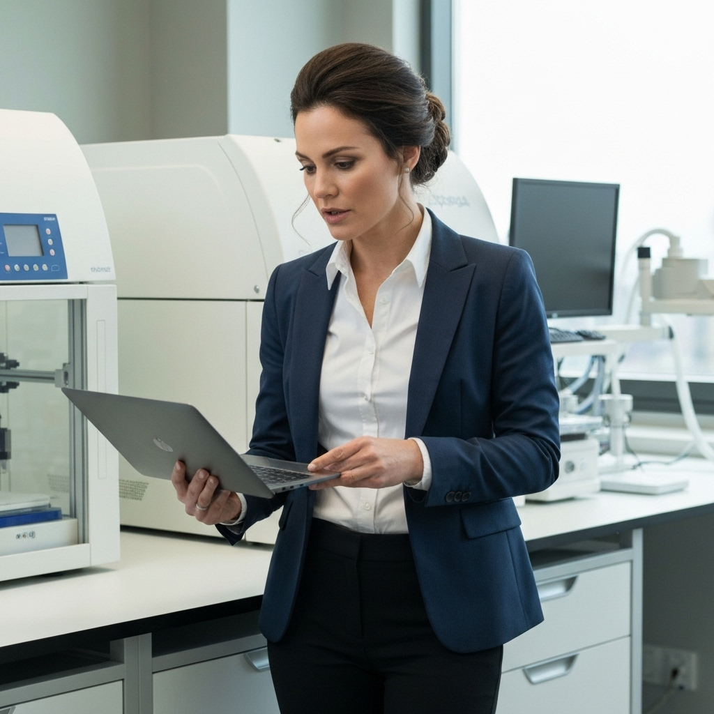 Dr. Emily Watson